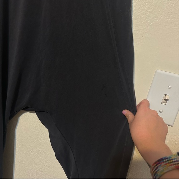 Fp movement echo harem pants - Picture 11 of 12